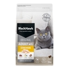 BlackHawk Cat Adult Chicken 4kg