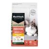 BlackHawk Cat Adult Indoor Chicken 4kg