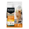 BlackHawk Cat Adult Weight Chicken 4kg