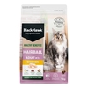 BlackHawk Cat Adult Hairball Chicken 4kg