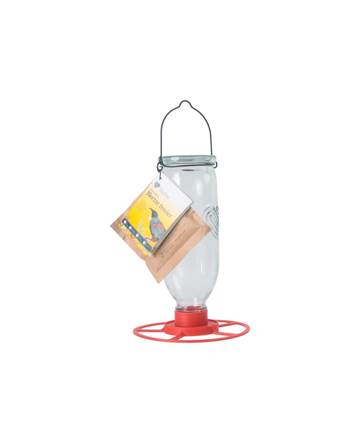 Topflite Nectar Feeder