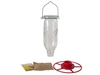 Topflite Nectar Feeder