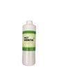 Pet Dokta 500ml