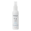 Furrish Baby Powder Cologne 150ml