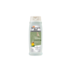 Hartz Itch Soothing Shampoo 532mL