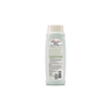 Hartz Itch Soothing Shampoo 532mL