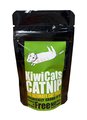 Kiwicats Catnip 10g