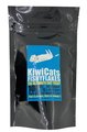 Kiwcats Fishy Flakes Bonito 15g