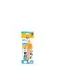 Arm & Hammer Fresh Breath Dental Kit for Dogs - Chicken