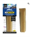 Himalayan K9 Chew XL