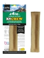 Himalayan K9 Chew Medium