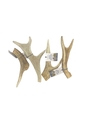 Deer Antler Large 