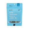 NRG NZ Fish & Lamb Treat 425g