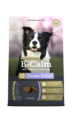 B-Calm Stress Relief Chews 60pack