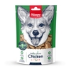 Wanpy Freeze Dried Chicken Liver 40g