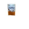 Dentalight Omegas & Chicken Cat Treat 60g