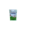 Dentalight Omegas & Tuna Cat Treat 60g