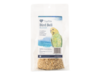 Topflite Budgie Seed Bell 