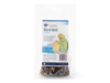 Topflite Tonic Seed Bell