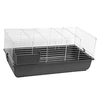 Small Animal Indoor Cage 100x56x45