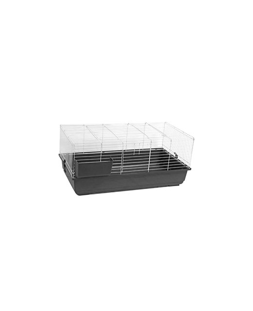 Small Animal Indoor Cage 100x56x45