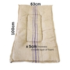 Phat Sack Mat Large