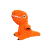 Mighty Microfiber Ball Tyrannosaurus Rex