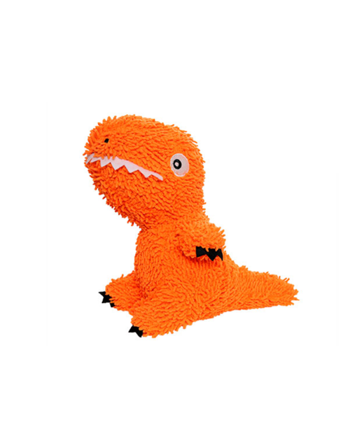 Mighty Microfiber Ball Tyrannosaurus Rex