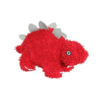 Mighty Microfiber Ball Stegosaurus