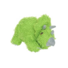 Mighty Microfiber Ball Triceratops