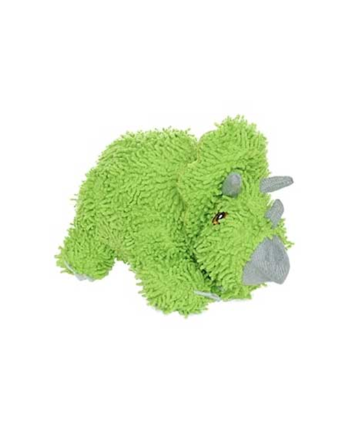 Mighty Microfiber Ball Triceratops