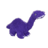 Mighty Microfiber Ball Brachiosaurus