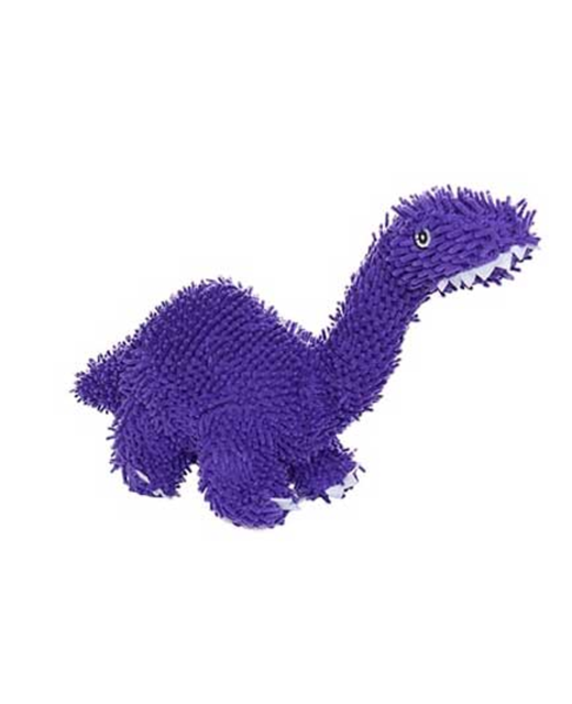 Mighty Microfiber Ball Brachiosaurus