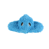 Mighty Microfiber Ball Stingray Blue