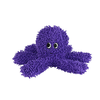 Mighty Microfiber Ball Octopus Purple