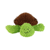 Mighty Microfiber Ball Turtle Green