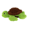 Mighty Microfiber Ball Turtle Green