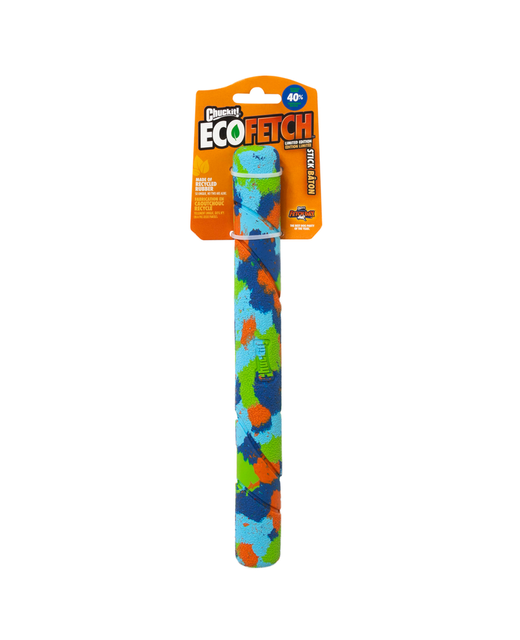 Chuckit Eco Fetch Stick