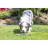 Chuckit Eco Fetch Stick