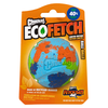 Chuckit Eco Fetch Ball Medium