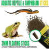 Xtreme Reptile & Amphibian Sticks 112g