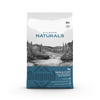 Diamond Naturals Dog Salmon - Skin & Coat- All Life Stages 2kg