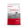 Diamond Naturals Dog Lamb & Rice 2kg