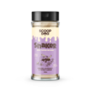 Shaker - Venison, Blueberry & Thyme 135g