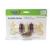 Petsafe Busy Buddy Bristle Bone