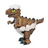 Baby Tyrannosaurus Ornament 