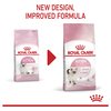 Royal Canin Kitten 2kg