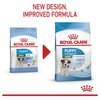 Royal Canin Mini Puppy 2kg 