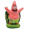 SpongeBob Squarepants Patrick Mini