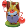 SpongeBob Squarepants Mr Krabs Mini